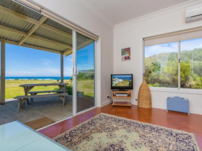 Amhurst Cottage Port Fairy